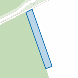 Perceel UDN00-D-3479