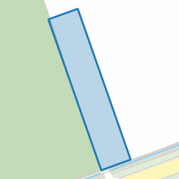 Perceel UDN00-D-3480