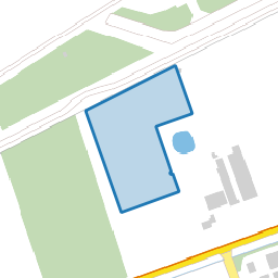 Perceel UDN00-D-3481