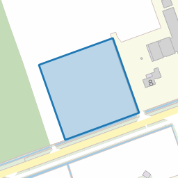 Perceel UDN00-D-3482