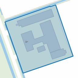 Perceel UDN00-D-3483