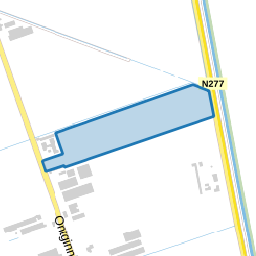 Perceel UDN00-D-3484