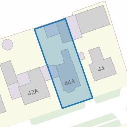 Perceel UDN00-D-3485