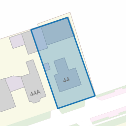 Perceel UDN00-D-3486