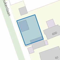 Perceel UDN00-D-3487