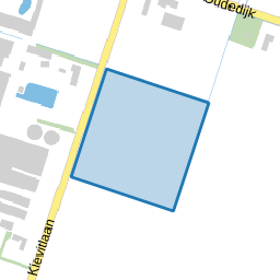 Perceel UDN00-D-3492