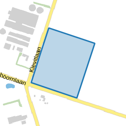 Perceel UDN00-D-3493