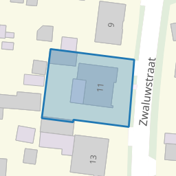 Perceel UDN00-D-3494