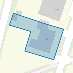 Perceel UDN00-D-3496