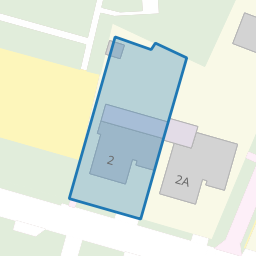 Perceel UDN00-D-3498