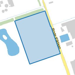 Perceel UDN00-D-3500