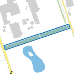 Perceel UDN00-D-3502