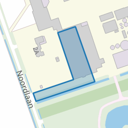 Perceel UDN00-D-3503