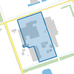 Perceel UDN00-D-3506