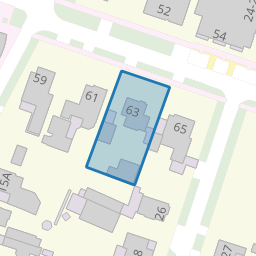 Perceel UDN00-D-3508