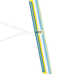 Perceel UDN00-D-3509