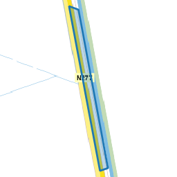 Perceel UDN00-D-3510