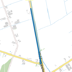 Perceel UDN00-D-3511