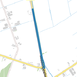 Perceel UDN00-D-3512