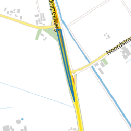 Perceel UDN00-D-3514