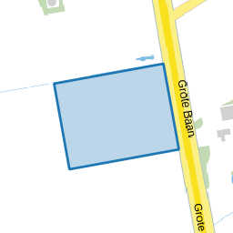 Perceel UDN00-D-3515