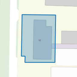 Perceel UDN00-D-3517