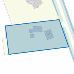 Perceel UDN00-D-3520