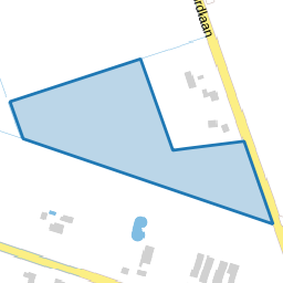 Perceel UDN00-D-3521