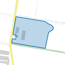 Perceel UDN00-D-3522