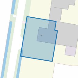 Perceel UDN00-D-3523