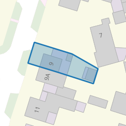 Perceel UDN00-D-3524