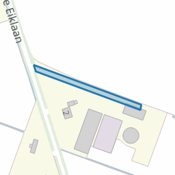 Perceel UDN00-D-3526