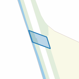 Perceel UDN00-D-3527