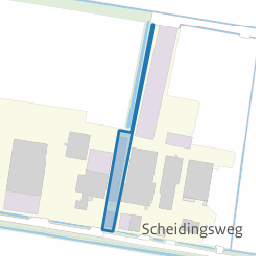 Perceel UDN00-D-3528