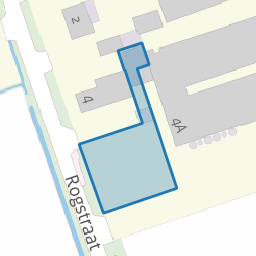 Perceel UDN00-D-3530