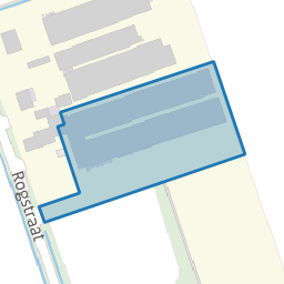 Perceel UDN00-D-3531