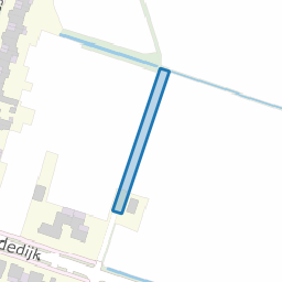 Perceel UDN00-D-3532