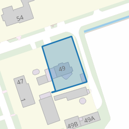 Perceel UDN00-D-3534