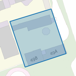 Perceel UDN00-D-3535