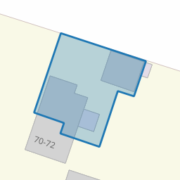 Perceel UDN00-D-3536