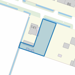 Perceel UDN00-D-3538