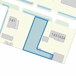 Perceel UDN00-D-3539