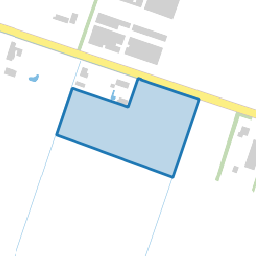 Perceel UDN00-D-3541