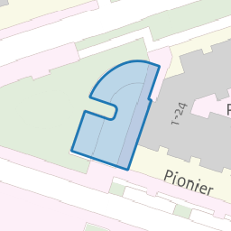 Perceel UDN00-D-3543