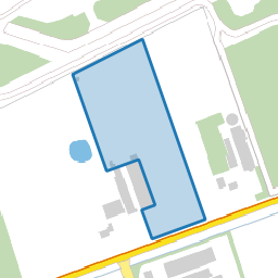 Perceel UDN00-D-3551