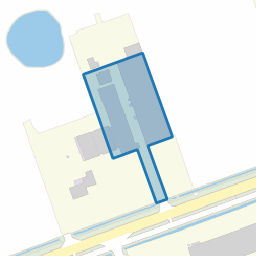 Perceel UDN00-D-3552