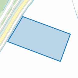 Perceel UDN00-D-3554