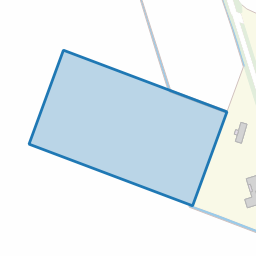 Perceel UDN00-D-3559