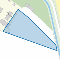 Perceel UDN00-D-3560