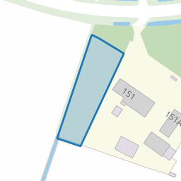 Perceel UDN00-D-3561